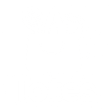 totes-logo-white
